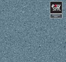 Линолеум Polystyl Hyperion Sb STAR 5 фото 1 | FLOORDEALER